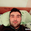 ���������� �������, ���� ������� ����, 37 ���, ������������ ��� ������, ����� � ���������, c�������� ���������, ���������