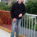  ,   Gleb, 33 ,   
