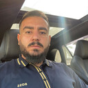 ���������� ��������������, ���� ������� ������, 28 ���, ������������ ��� ������, ����� � ���������, c�������� ���������