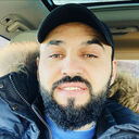  ,   , 37 ,   ,   