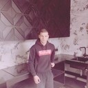  ,   , 25 ,     