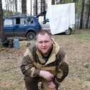  ,   , 38 ,   c 
