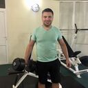 ���������� ����, ���� ������� Alex, 37 ���, ������������ ��� ������, ����� � ���������, ���������