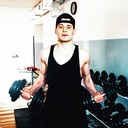  ,   , 31 ,   ,   , c 