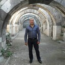 ���������� ������������, ���� ������� ����, 48 ���, ������������ ��� ������, ����� � ���������, c�������� ���������