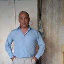 ���������� ���������, ���� ������� ���, 57 ���, ������������ ��� ������, ����� � ���������, c�������� ���������