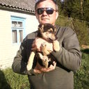 ���������� ������, ���� ������� Tarzan, 55 ���, ������������ ��� ����� � ���������, c�������� ���������