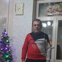 ���������� �����-���������, ���� ������� �����, 53 ����, ������������ ��� ������, ����� � ���������, c�������� ���������, ���������