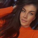 ���������� ������, ���� ������� ����, 36 ���, ������������ ��� ����� � ���������, c�������� ���������, ���������