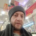 ���������� ������������, ���� ������� �������, 41 ���, ������������ ��� c�������� ���������