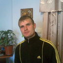  ,   Vitalii, 36 ,   ,   , c 