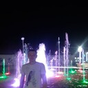 ���������� ������, ���� ������� ������, 32 ����, ������������ ��� ������, ����� � ���������, c�������� ���������, ���������