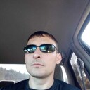 ���������� �����-���������, ���� ������� �����, 39 ���, ������������ ��� ������, ����� � ���������