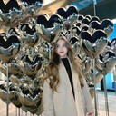  ,   , 25 ,   ,   , c , 