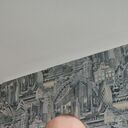 ���������� �����������, ���� ������� ���������, 54 ����, ������������ ��� ����� � ���������, c�������� ���������