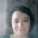  ,   , 48 ,   c 