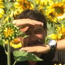 ���������� ��������, ���� ������� ������, 62 ����, ������������ ��� ������