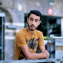  ,   Hammi, 28 ,   ,   , c , 