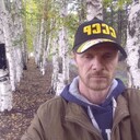 ���������� ������, ���� ������� �����, 46 ���, ������������ ��� ������, ����� � ���������