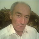  ,   Vache, 68 ,   