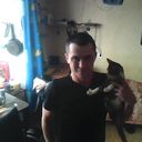 ���������� �����-���������, ���� ������� ������, 45 ���, ������������ ��� ������