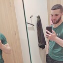  ,   , 29 ,   ,   , c 