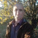  ,   , 61 ,   ,   , c 