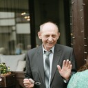  -,   , 64 ,   ,   , c 