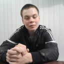 ���������� �����, ���� ������� Dimon, 31 ���, ������������ ��� ������, ����� � ���������, c�������� ���������