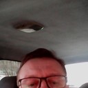 ,   , 61 ,   
