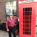  ,   , 56 ,   ,   