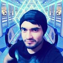  -,   UZBEK, 34 ,   ,   , c 