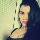 ���������� �������, ���� ������� ������, 35 ���, ������������ ��� ������, ����� � ���������