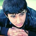 ���������� ������, ���� ������� Rufa, 32 ����, ������������ ��� ������