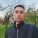 ���������� ������, ���� ������� ������, 36 ���, ������������ ��� ������, ����� � ���������, c�������� ���������, ���������