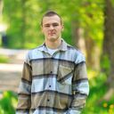 ���������� �����-���������, ���� ����� Bogdan, 23 ����, ������������ ��� ������, ����� � ���������