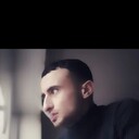 ���������� ������, ���� ������� ����, 27 ���, ������������ ��� ������, ����� � ���������, ���������