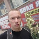 ���������� ���������, ���� ����� ArGor, 23 ����, ������������ ��� ������, ����� � ���������, ���������