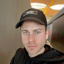 ���������� ������, ���� ������� ˸��, 35 ���, ������������ ��� ������, ����� � ���������, c�������� ���������