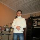 ���������� ���������, ���� ������� ����, 30 ���, ������������ ��� ����� � ���������, c�������� ���������