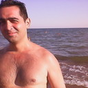  ,   Ecnebi, 41 ,   ,   , c 