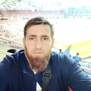 ���������� ���������, ���� ������� ������, 38 ���, ������������ ��� ������, ����� � ���������