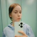  ,   , 18 ,   ,   , c , 