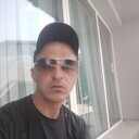 ���������� ���������, ���� ������� ������, 37 ���, ������������ ��� ������, ����� � ���������