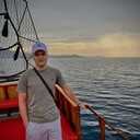  ,   , 23 ,   ,   , c , 