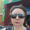  ,   , 49 ,     , c 