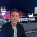  ,   , 24 ,  