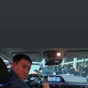 ���������� ������, ���� ������� �����, 39 ���, ������������ ��� ������, ����� � ���������, c�������� ���������