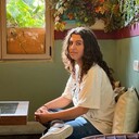 ���������� �����-���������, ���� ������� ����, 21 ���, ������������ ��� ������, ����� � ���������