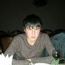 ���������� ������ ��������, ���� ������� ������, 30 ���, ������������ ��� ������